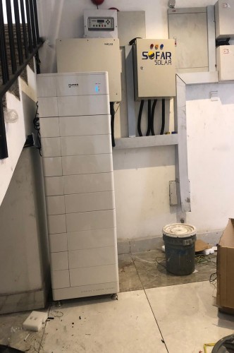 https://www.sofarsolar.ng/images/projects/1664414041.jpeg