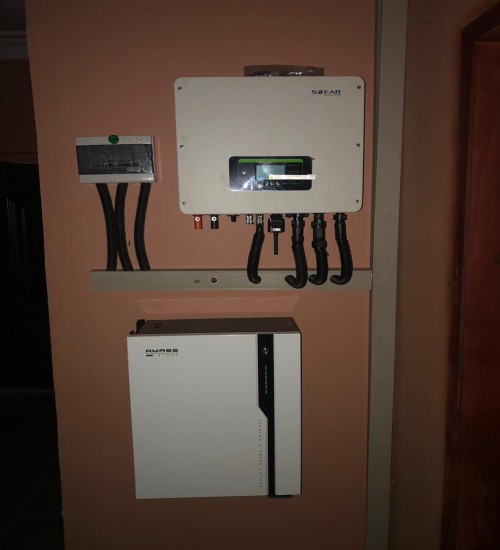 https://www.sofarsolar.ng/images/projects/1664414138.jpeg