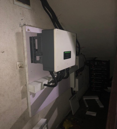 https://www.sofarsolar.ng/images/projects/1664414180.jpeg