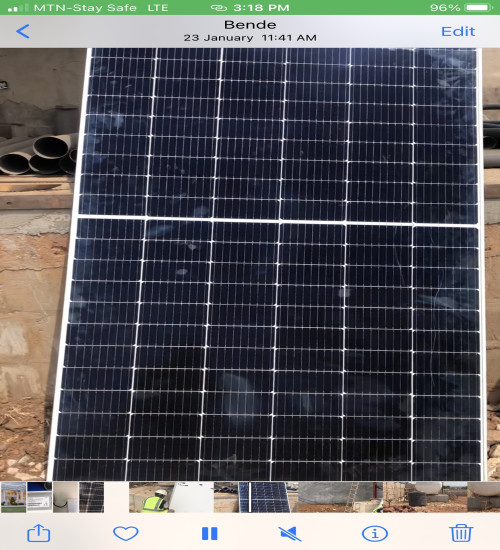 https://www.sofarsolar.ng/images/projects/1682068264.jpeg