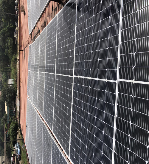 https://www.sofarsolar.ng/images/projects/1682068768.jpg