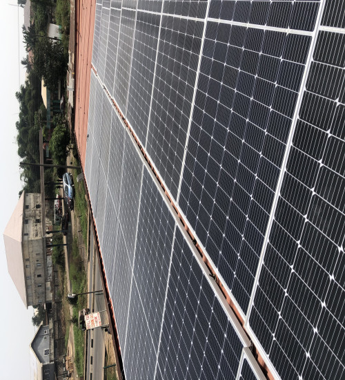 https://www.sofarsolar.ng/images/projects/1682071763.jpg