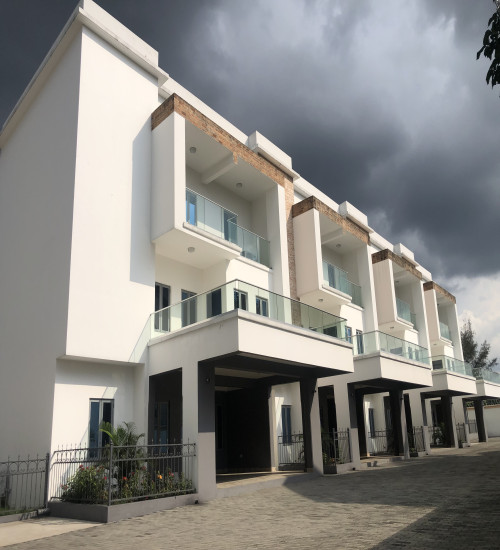 https://www.sofarsolar.ng/images/projects/1682071766.jpg