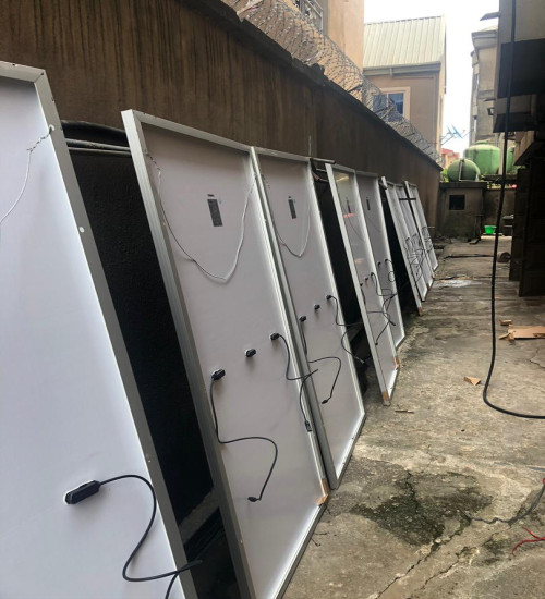 https://www.sofarsolar.ng/images/projects/1682094781.jpeg